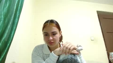 Snapshot of lauxury_d chatting on 31, 5, 2026 lauxury_d online show from 31, 5, 2026