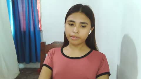 Snapshot of lava_luxe20 chatting on 4, 7, 2026 lava_luxe20 online show from 4, 7, 2026