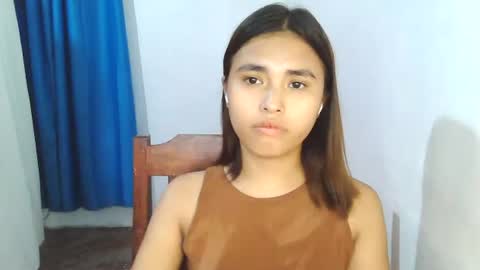 Snapshot of lava_luxe20 chatting on 17, 7, 2026 lava_luxe20 online show from 17, 7, 2026