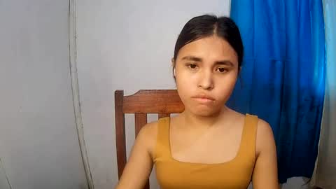 Snapshot of lava_luxe20 chatting on 1, 8, 2026 lava_luxe20 online show from 1, 8, 2026