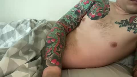 Snapshot of lavabruce00 chatting on 23, 5, 2026 lavabruce00 online show from 23, 5, 2026