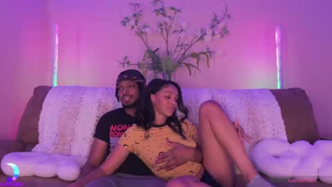 Snapshot of lavahmoon chatting on 28, 2, 2026 Lavah Moon and Spot Next Time live Nov 29th online show from 28, 2, 2026