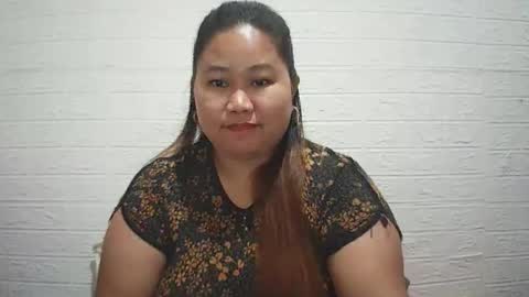 lavalyn214 online show from 17, 2, 2026