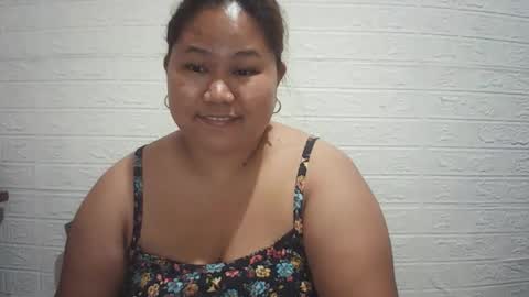Snapshot of lavalyn214 chatting on 30, 5, 2026 lavalyn214 online show from 30, 5, 2026