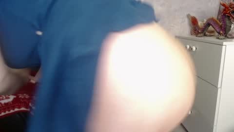 Snapshot of lavenasweet chatting on 11, 12, 2024 Lavena online show from 11, 12, 2024