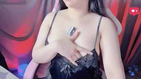 Tina online show from 8, 1, 2026