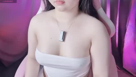 Tina online show from 5, 2, 2026