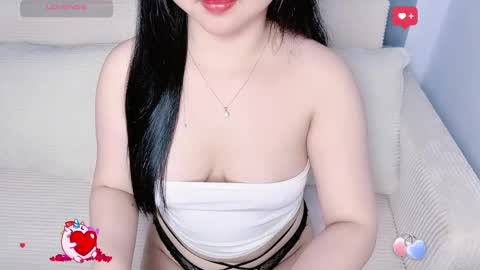 Tina online show from 16, 4, 2026