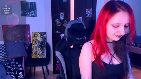 Ada online show from 3, 3, 2026