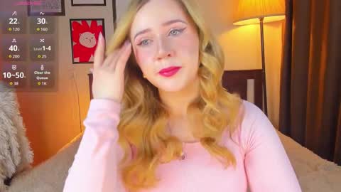 Lav online show from 28, 2, 2026