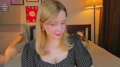 Lav online show from 16, 5, 2026