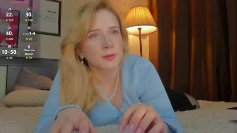 Lav online show from 2, 6, 2026