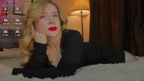 Snapshot of lavender_tender chatting on 9, 6, 2026 Lav online show from 9, 6, 2026