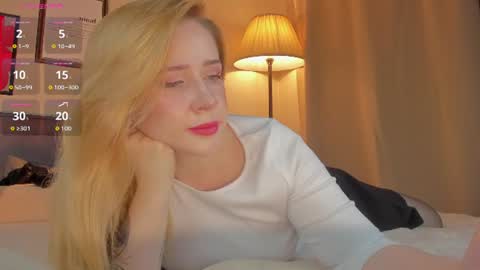 Snapshot of lavender_tender chatting on 14, 7, 2026 Lav online show from 14, 7, 2026