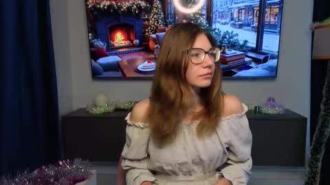 Gloria online show from 28, 11, 2025