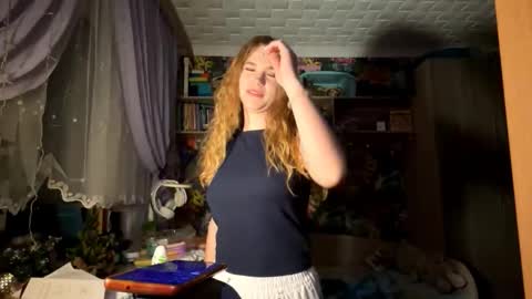 Alice online show from 1, 2, 2026