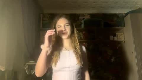 Alice online show from 6, 3, 2026