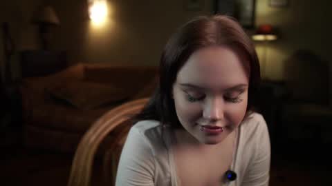 Snapshot of lavettefette chatting on 9, 3, 2026 Sara online show from 9, 3, 2026