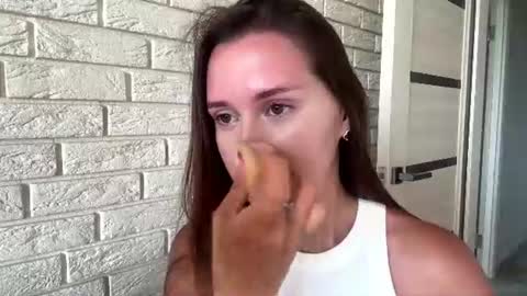 Snapshot of lavettestanbery chatting on 26, 7, 2026 Luisa online show from 26, 7, 2026