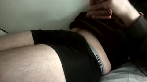 laveudos online show from 11, 3, 2025