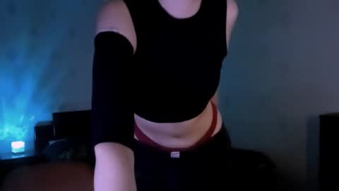 Lavinda online show from 29, 11, 2025