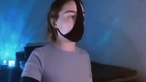 Lavinda online show from 16, 1, 2026