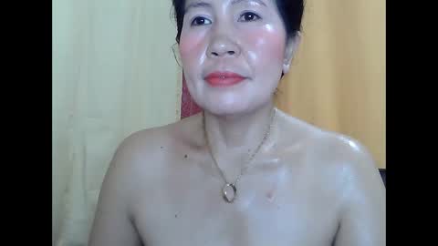 lavine1983 online show from 12, 3, 2026