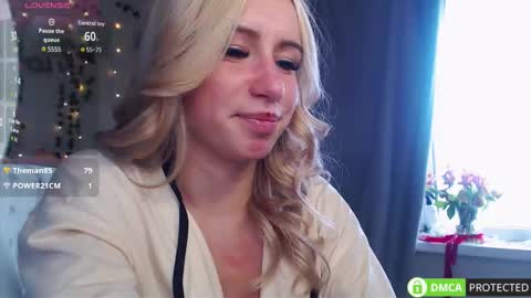 Mia online show from 13, 9, 2025