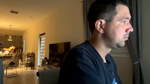 Snapshot of law_cambio chatting on 11, 12, 2024 law_cambio online show from 11, 12, 2024