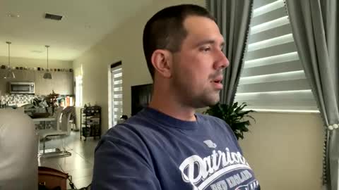 Snapshot of law_cambio chatting on 11, 12, 2024 law_cambio online show from 11, 12, 2024