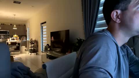 Snapshot of law_cambio chatting on 13, 12, 2024 law_cambio online show from 13, 12, 2024