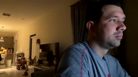 Snapshot of law_cambio chatting on 18, 12, 2024 law_cambio online show from 18, 12, 2024