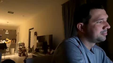 Snapshot of law_cambio chatting on 18, 12, 2024 law_cambio online show from 18, 12, 2024