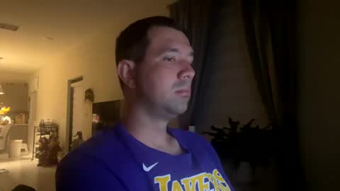 Snapshot of law_cambio chatting on 20, 12, 2024 law_cambio online show from 20, 12, 2024