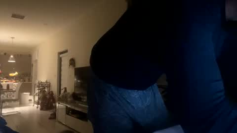 Snapshot of law_cambio chatting on 28, 12, 2024 law_cambio online show from 28, 12, 2024