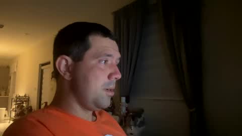 Snapshot of law_cambio chatting on 29, 12, 2024 law_cambio online show from 29, 12, 2024