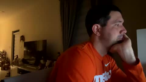 Snapshot of law_cambio chatting on 2, 1, 2025 law_cambio online show from 2, 1, 2025