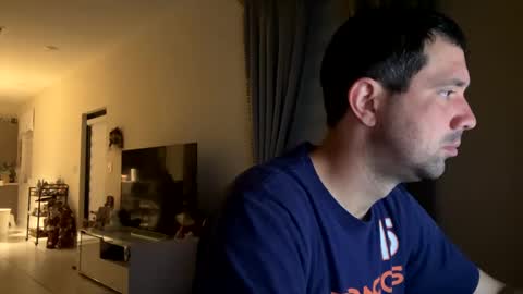 Snapshot of law_cambio chatting on 6, 1, 2025 law_cambio online show from 6, 1, 2025