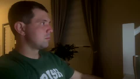 Snapshot of law_cambio chatting on 2, 2, 2025 law_cambio online show from 2, 2, 2025