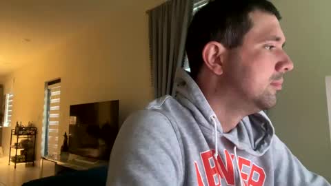 Snapshot of law_cambio chatting on 7, 2, 2025 law_cambio online show from 7, 2, 2025