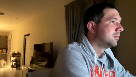 Snapshot of law_cambio chatting on 8, 2, 2025 law_cambio online show from 8, 2, 2025