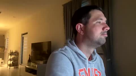 Snapshot of law_cambio chatting on 9, 2, 2025 law_cambio online show from 9, 2, 2025