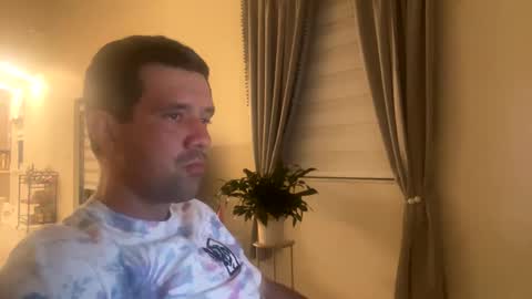 Snapshot of law_cambio chatting on 2, 3, 2025 law_cambio online show from 2, 3, 2025