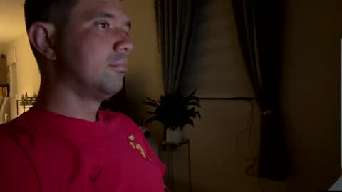 Snapshot of law_cambio chatting on 5, 3, 2025 law_cambio online show from 5, 3, 2025