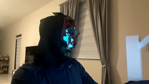 Snapshot of law_cambio chatting on 23, 10, 2025 law_cambio online show from 23, 10, 2025