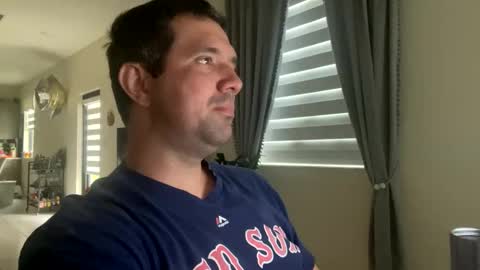 Snapshot of law_cambio chatting on 13, 11, 2025 law_cambio online show from 13, 11, 2025