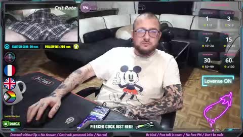 Snapshot of law_leek chatting on 2, 6, 2026 Leek online show from 2, 6, 2026