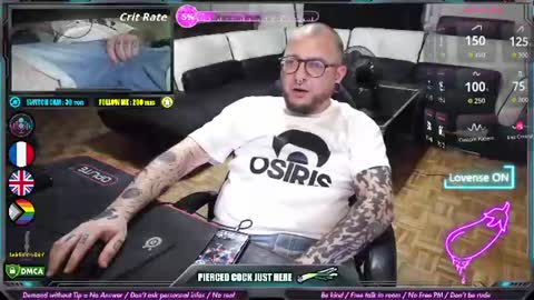 Snapshot of law_leek chatting on 19, 6, 2026 Leek online show from 19, 6, 2026
