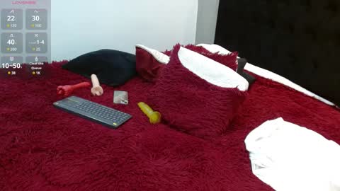 Snapshot of lawford_mike chatting on 5, 12, 2024 Mike online show from 5, 12, 2024