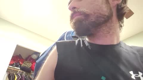 lawkiva online show from 19, 2, 2025